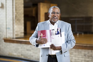 Discover Your Encore Opportunity